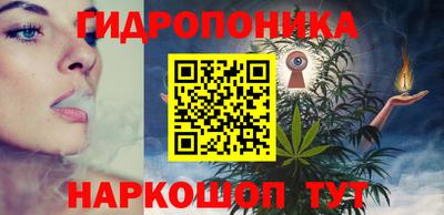 кокаин колумбия Кумертау
